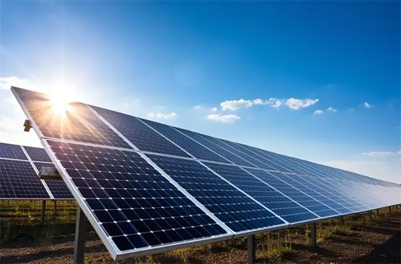 PV-Modulprodukte PV-Modulprodukte