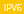 IPv6-Netzwerk unterstützt