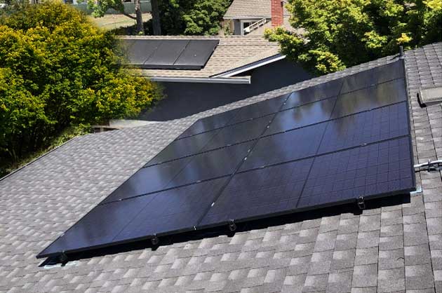 Australien 3kw 2021 