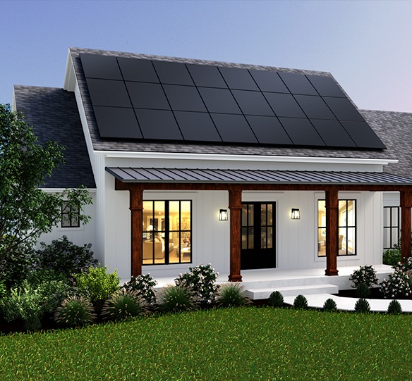 Wie wird sich der europäische Solarmodulmarkt in der zweiten Jahreshälfte entwickeln?