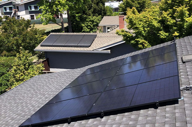 Sri Lanka will bis 2030 70 % Strom aus erneuerbaren Energien erzeugen