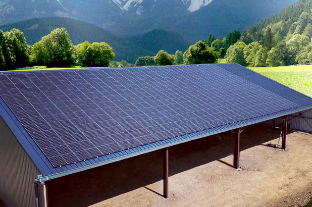Neuseeland 90kw 2021 