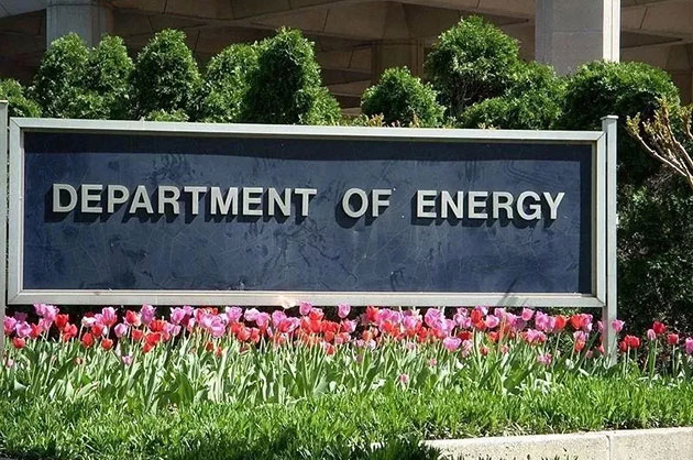 Vision Blueprint des US-Energieministeriums: Die installierte PV-Leistung wird im Jahr 2035 1600 GW und im Jahr 2050 3000 GW erreichen