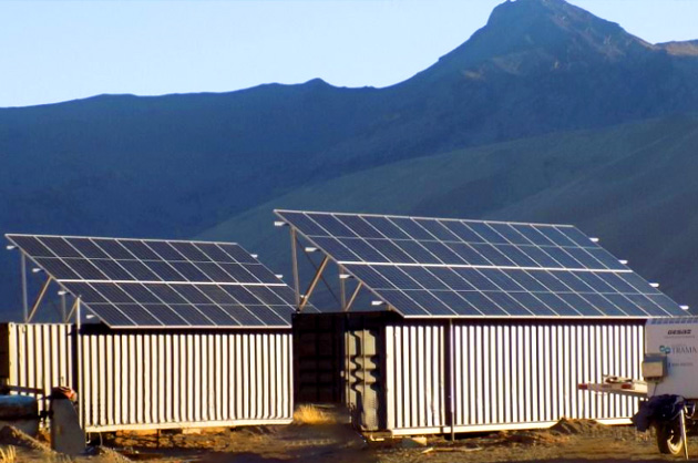  Argentinien16kw 2020 