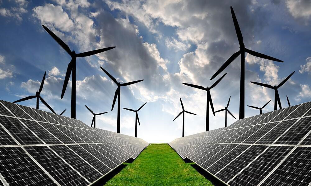 Indien stellt weitere 3.2 Milliarden US-Dollar zur Unterstützung des Photovoltaik-Fertigungsplans bereit
