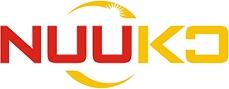Fußzeile Logo